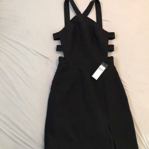 BCBG MAXAZRIA DRESS *BRAND NEW*